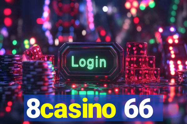 8casino 66